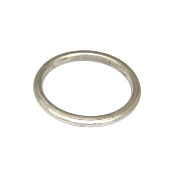 Redback Flange Gasket for Honda Prelude (11/1978 - 10/1982), Accord (01/1978 - 09/1983), Nissan Micra (08/1992 - 12/1997) - Brixton 4x4 - Buy Online Now!